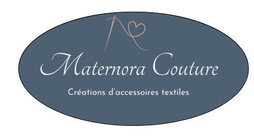 EI Johanna GIFFRAIN - Maternora couture